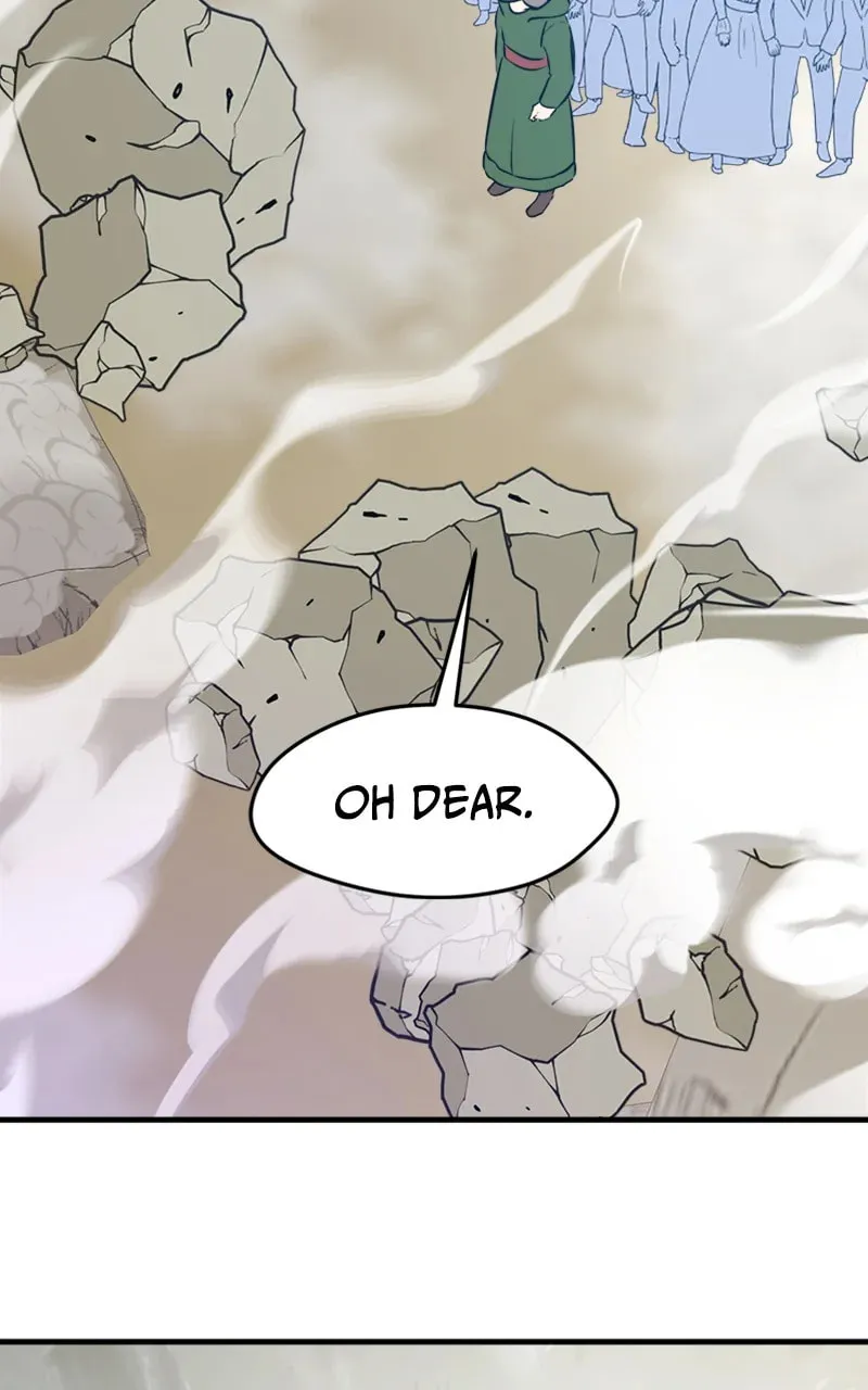 Read Surviving in a Harem chapter 46 image 57 on Lezhin