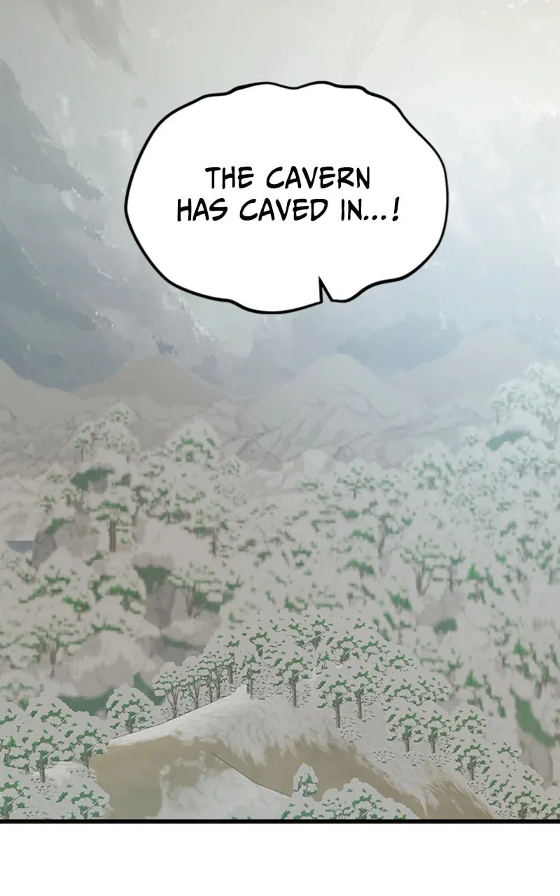 Read Surviving in a Harem chapter 46 image 58 on Lezhin