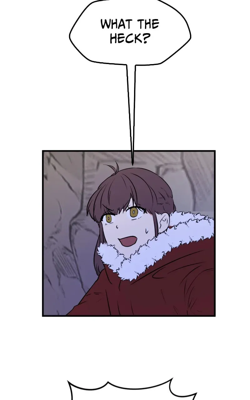 Read Surviving in a Harem chapter 46 image 6 on Lezhin