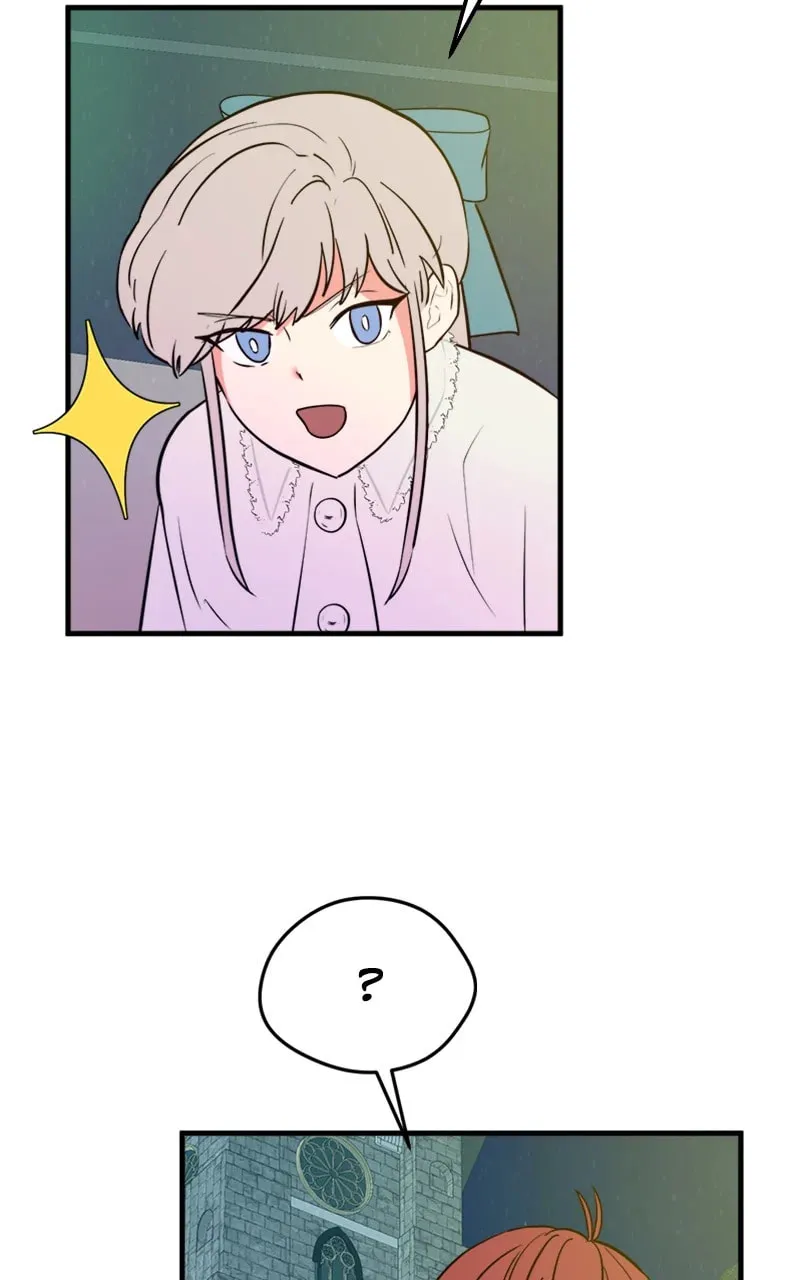 Read Surviving in a Harem chapter 46 image 63 on Lezhin