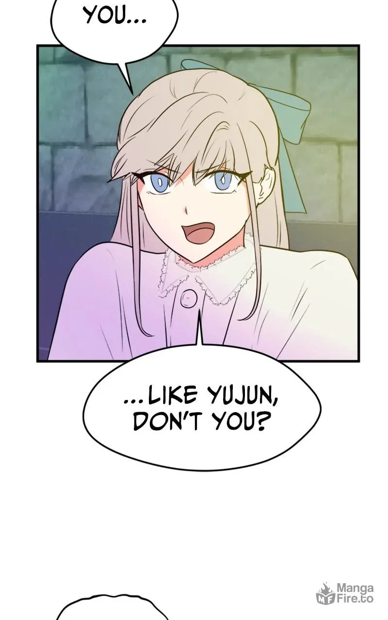 Read Surviving in a Harem chapter 46 image 65 on Lezhin