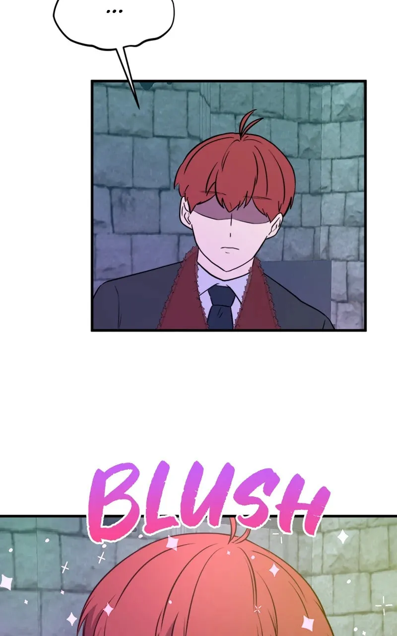 Read Surviving in a Harem chapter 46 image 66 on Lezhin