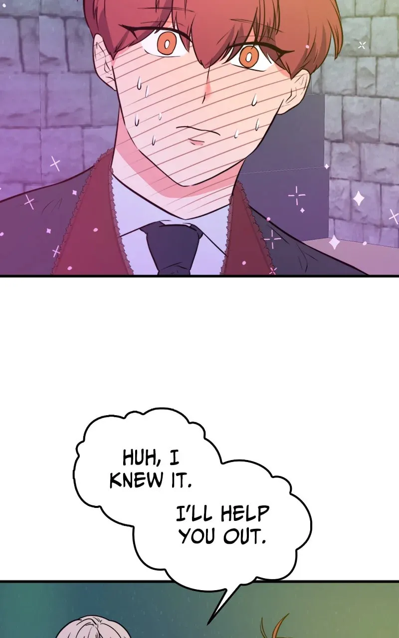 Read Surviving in a Harem chapter 46 image 67 on Lezhin