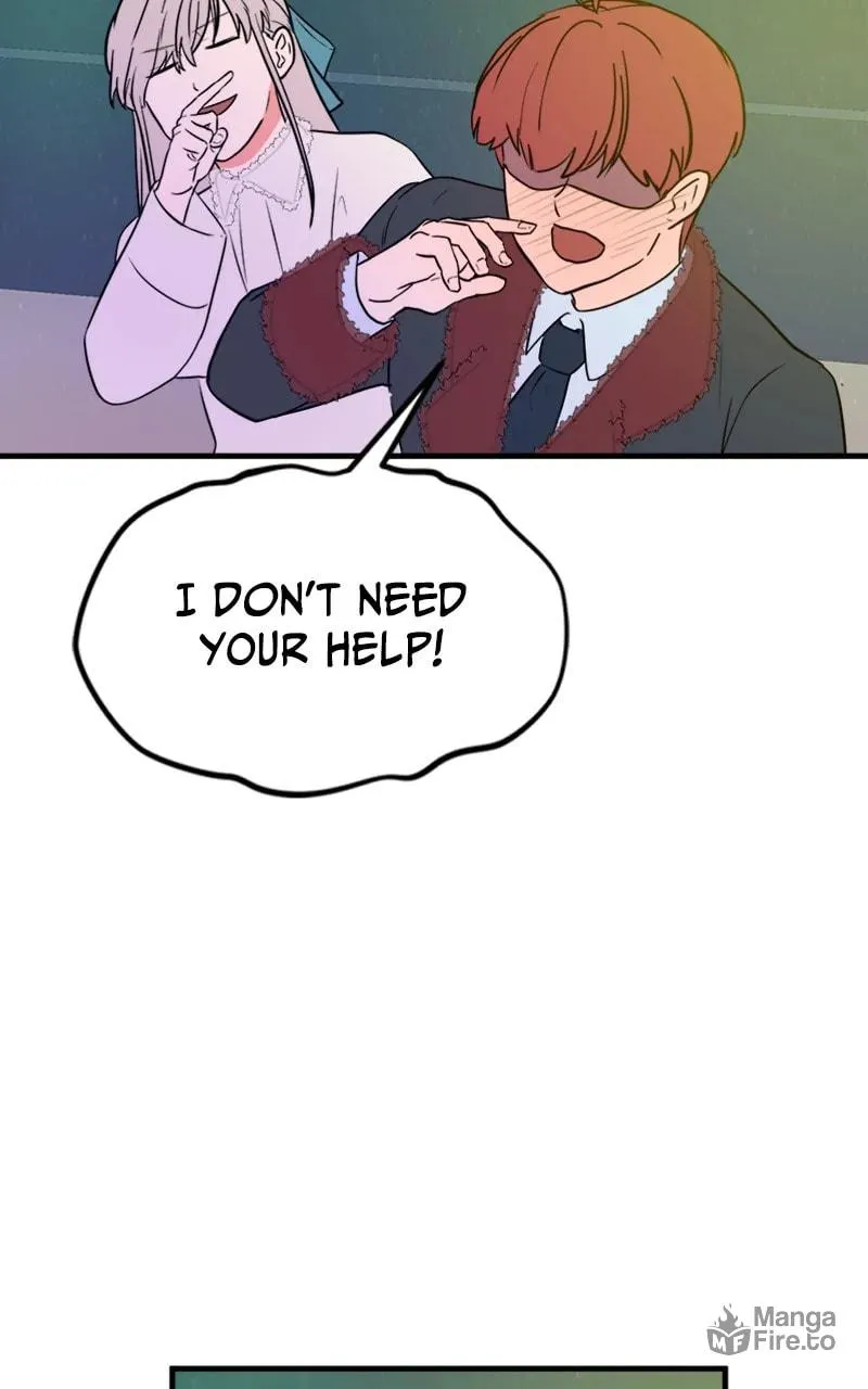 Read Surviving in a Harem chapter 46 image 68 on Lezhin