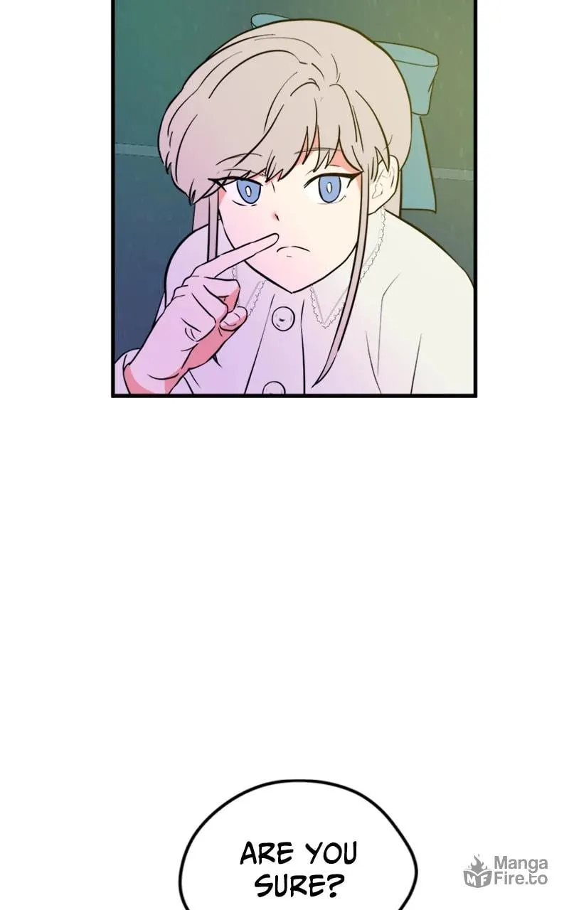 Read Surviving in a Harem chapter 46 image 69 on Lezhin