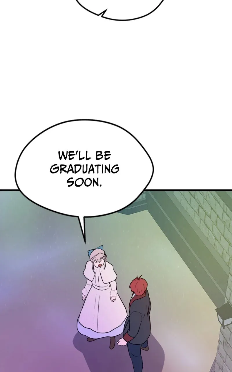 Read Surviving in a Harem chapter 46 image 70 on Lezhin