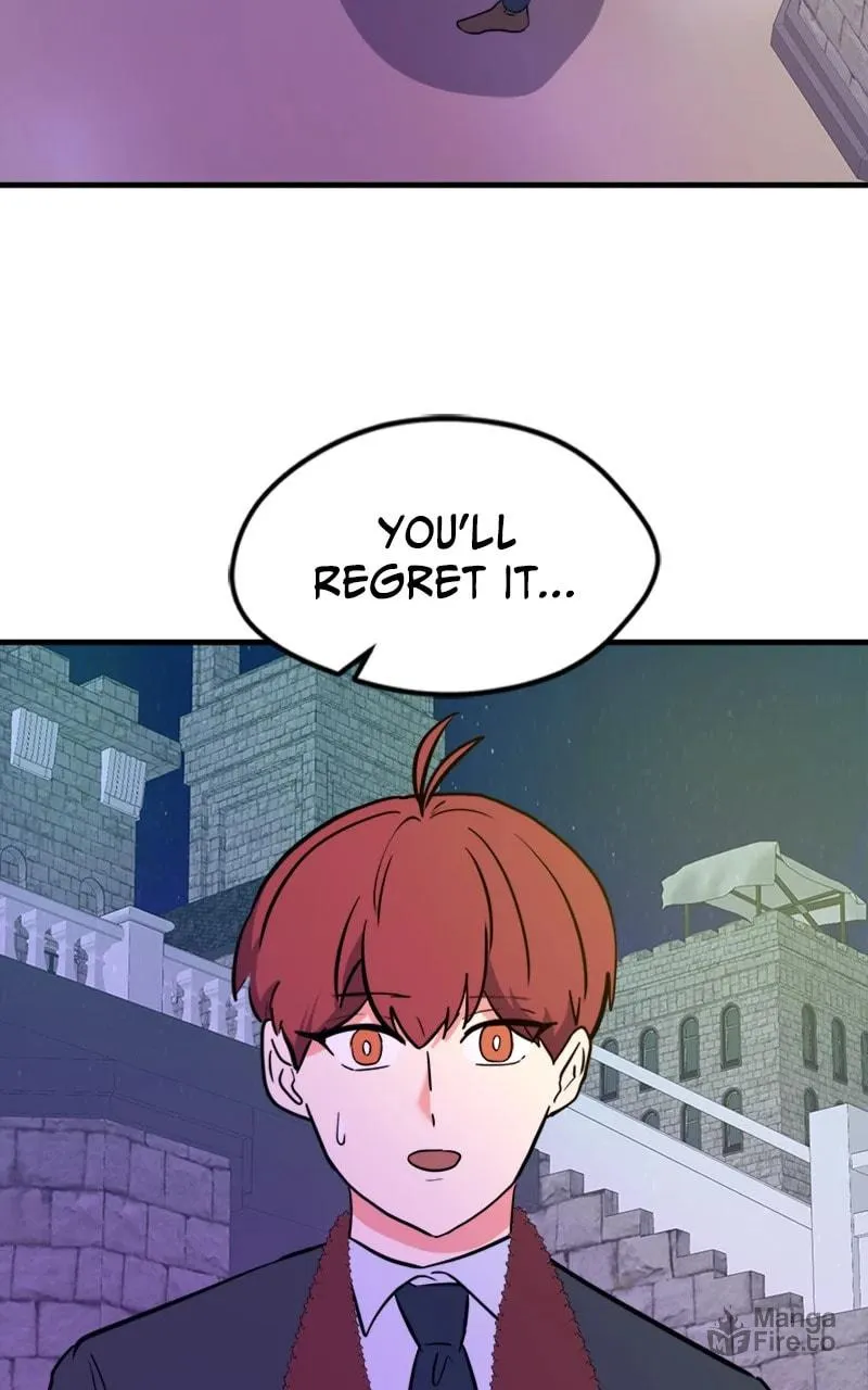 Read Surviving in a Harem chapter 46 image 71 on Lezhin