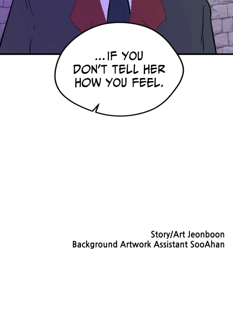 Read Surviving in a Harem chapter 46 image 72 on Lezhin