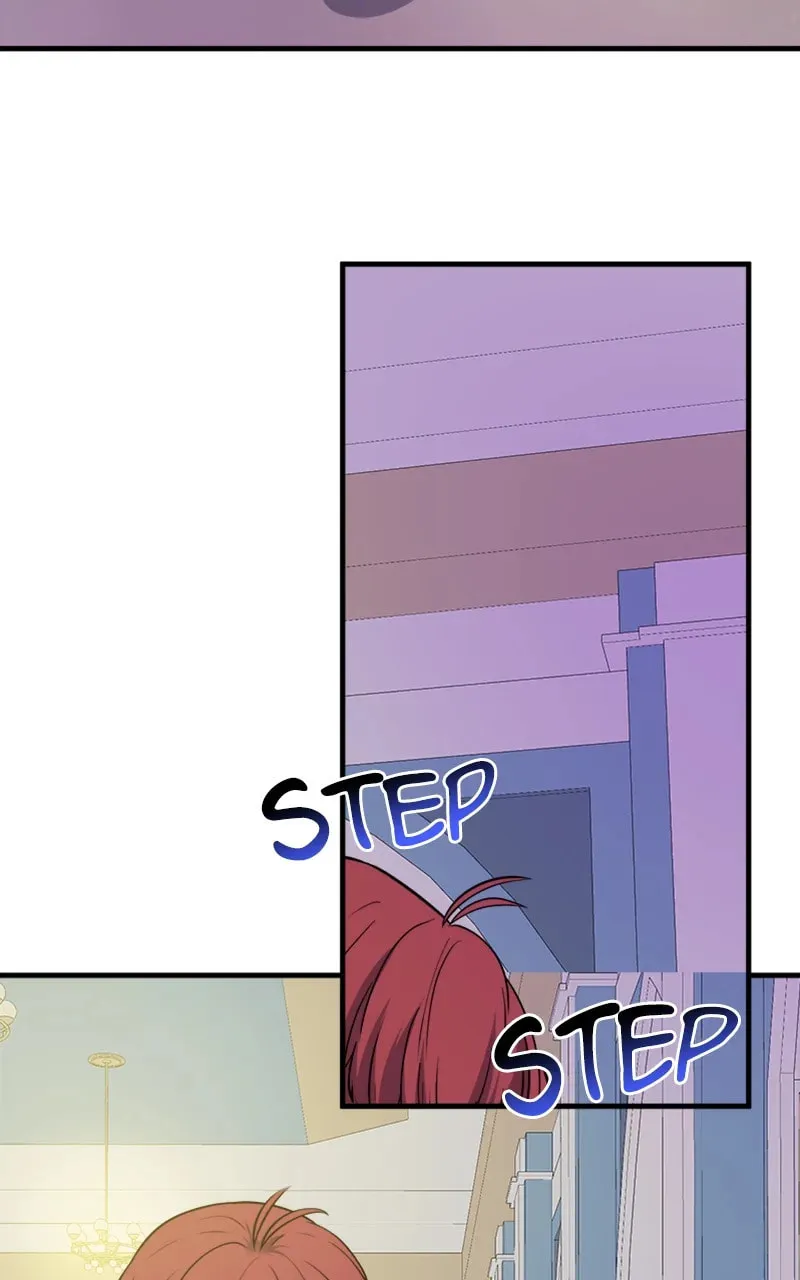 Read Surviving in a Harem chapter 47 image 10 on Lezhin