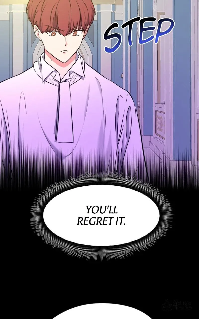 Read Surviving in a Harem chapter 47 image 11 on Lezhin