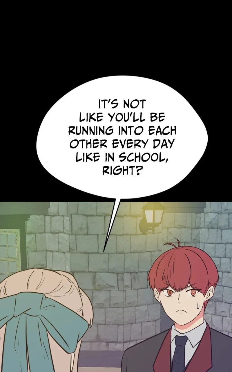 Read Surviving in a Harem chapter 47 image 13 on Lezhin