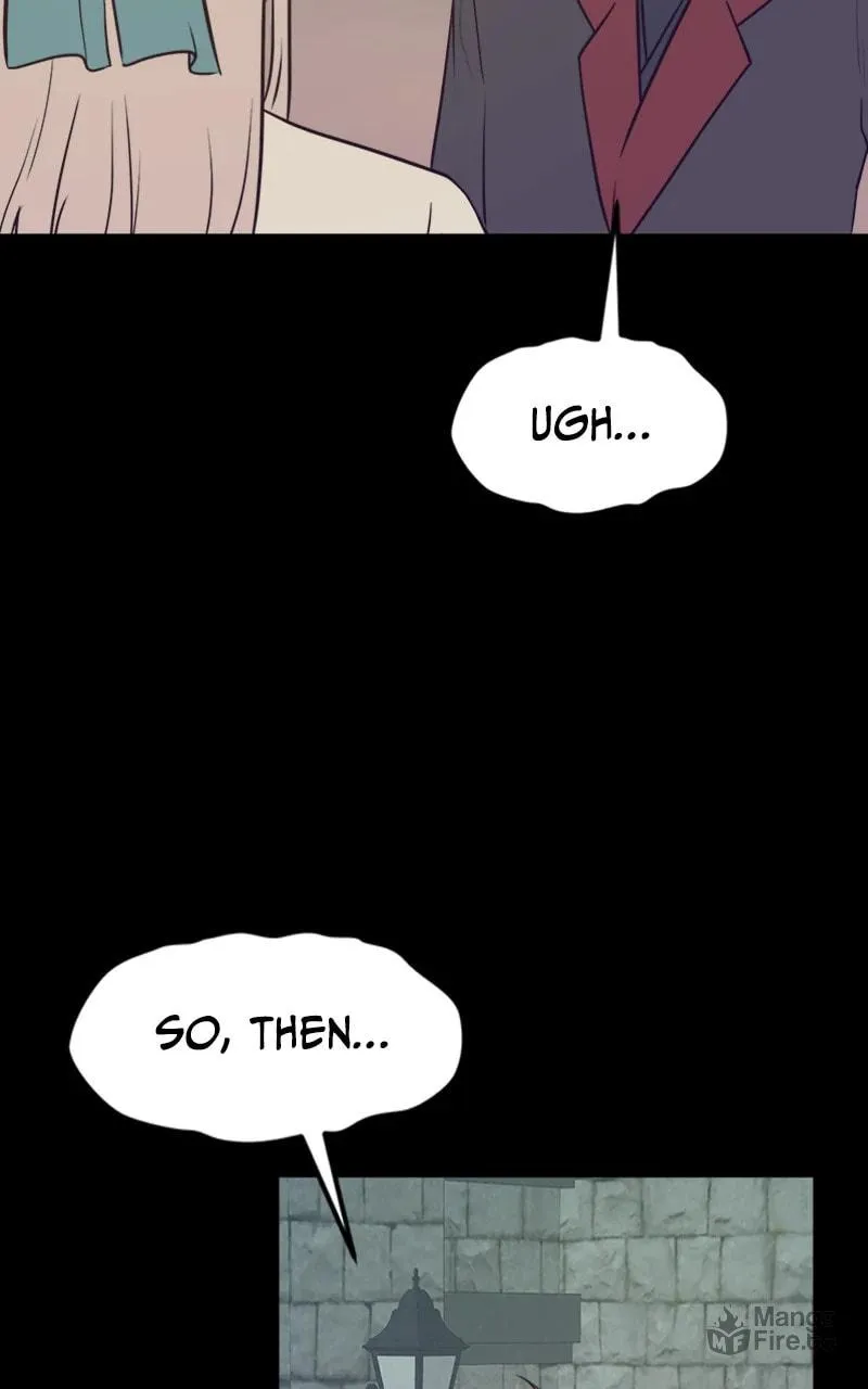Read Surviving in a Harem chapter 47 image 14 on Lezhin