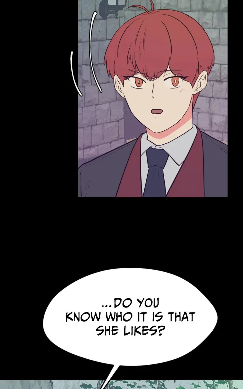 Read Surviving in a Harem chapter 47 image 15 on Lezhin