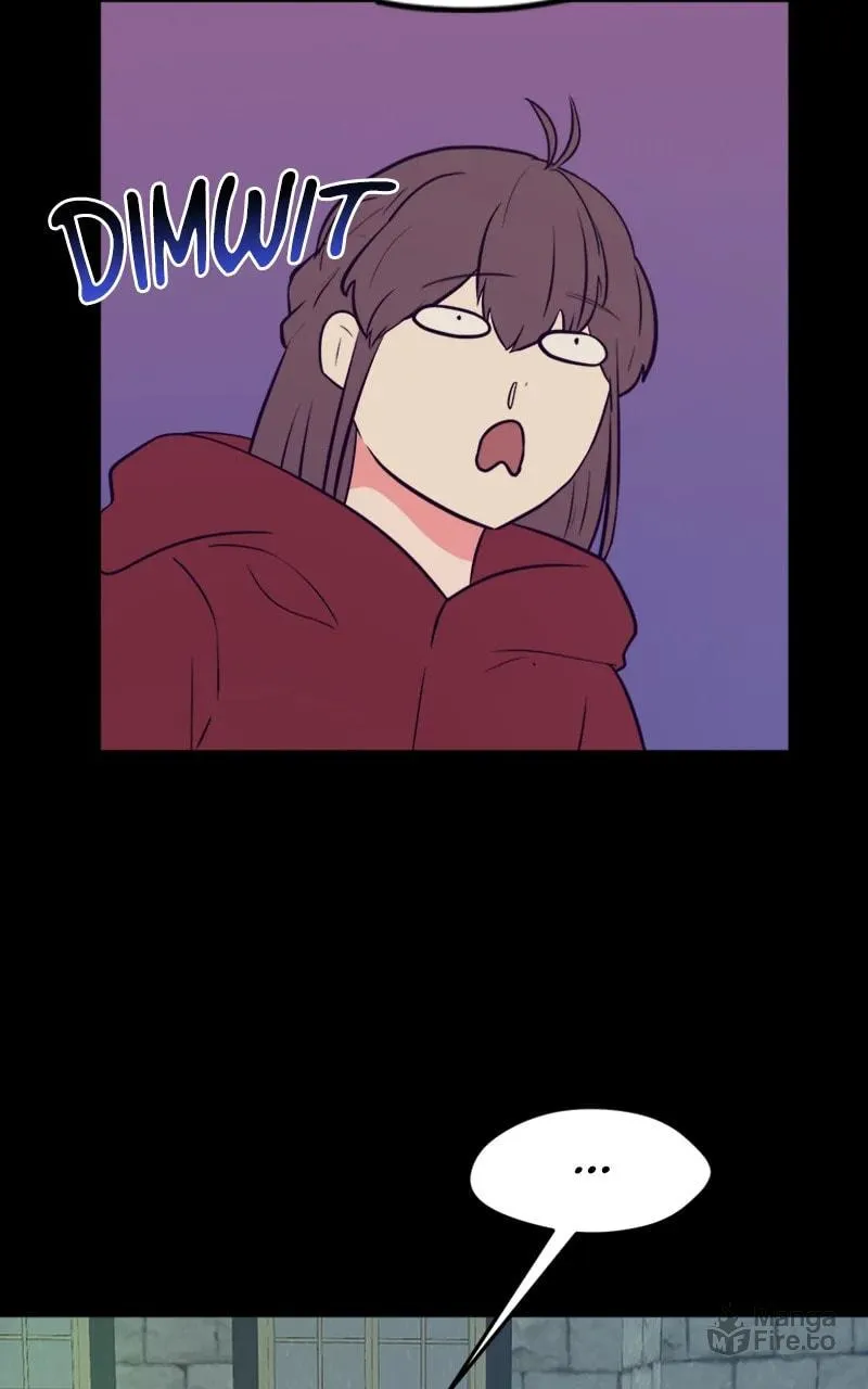 Read Surviving in a Harem chapter 47 image 17 on Lezhin