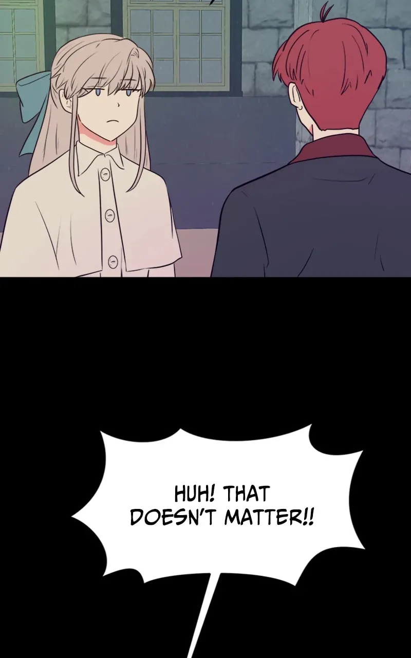 Read Surviving in a Harem chapter 47 image 18 on Lezhin
