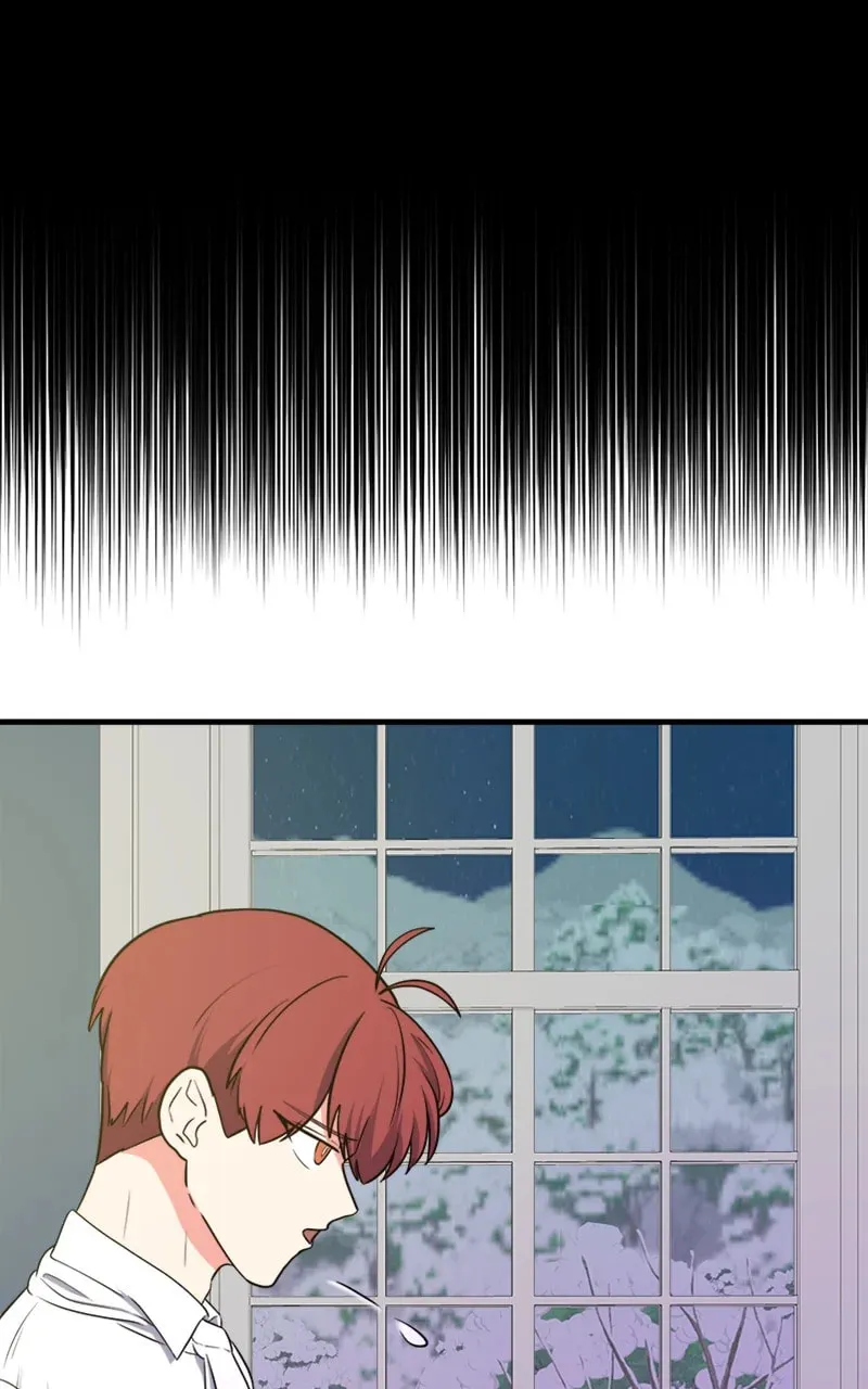Read Surviving in a Harem chapter 47 image 22 on Lezhin