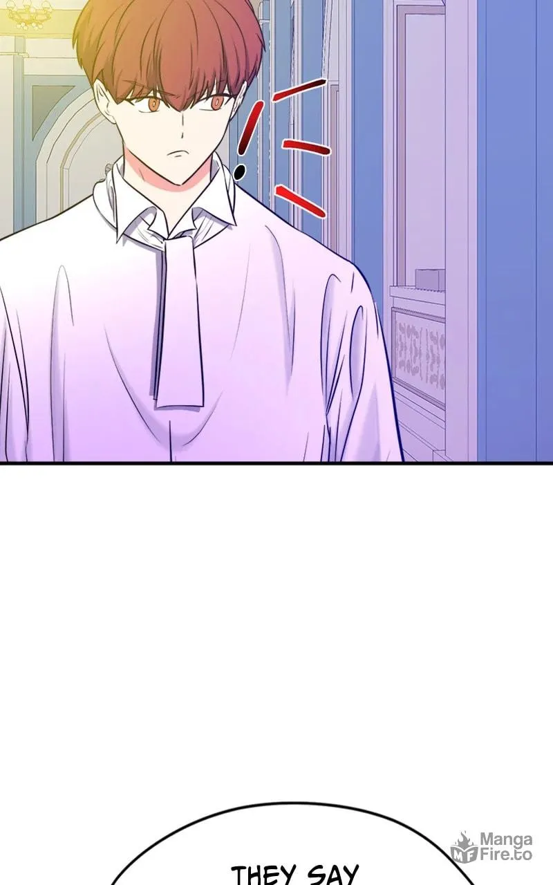 Read Surviving in a Harem chapter 47 image 24 on Lezhin