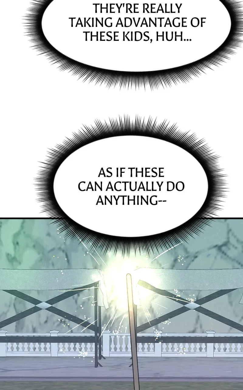 Read Surviving in a Harem chapter 47 image 27 on Lezhin