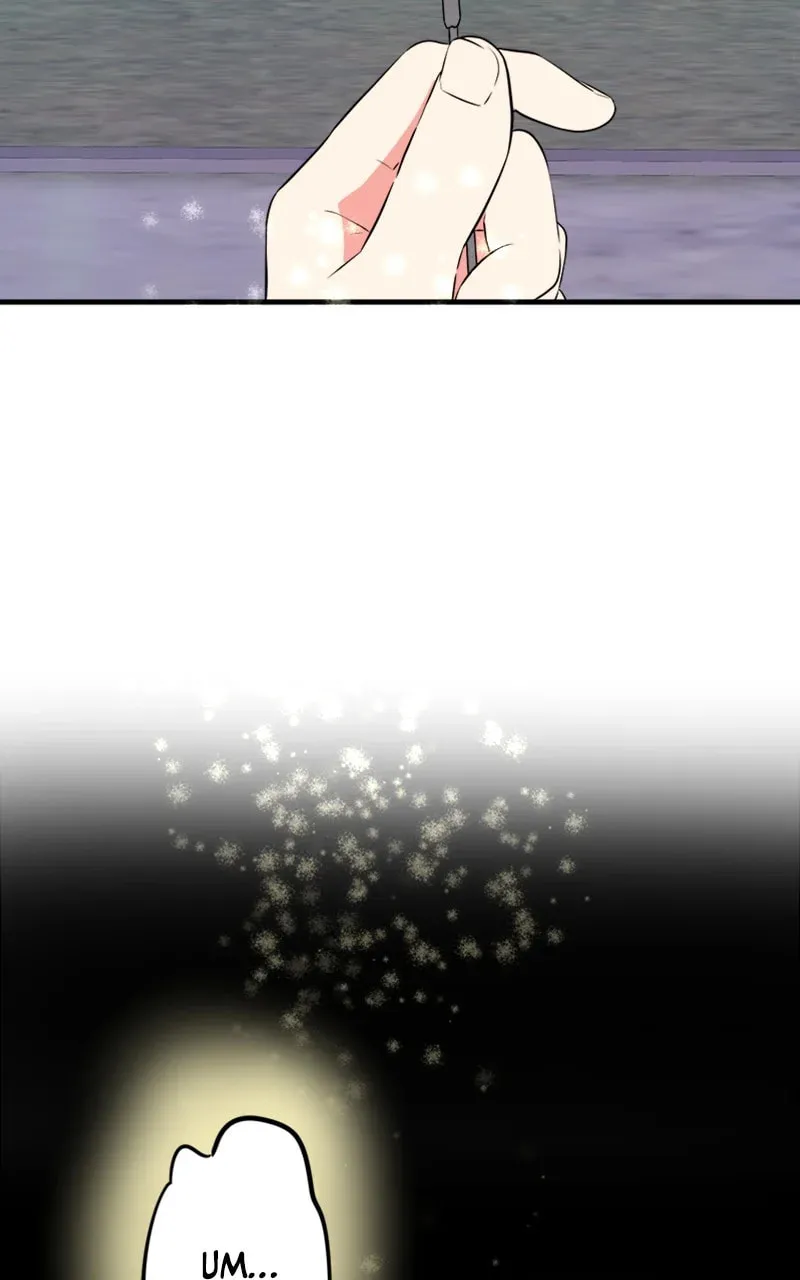 Read Surviving in a Harem chapter 47 image 28 on Lezhin