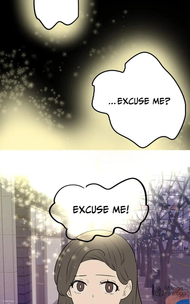 Read Surviving in a Harem chapter 47 image 29 on Lezhin