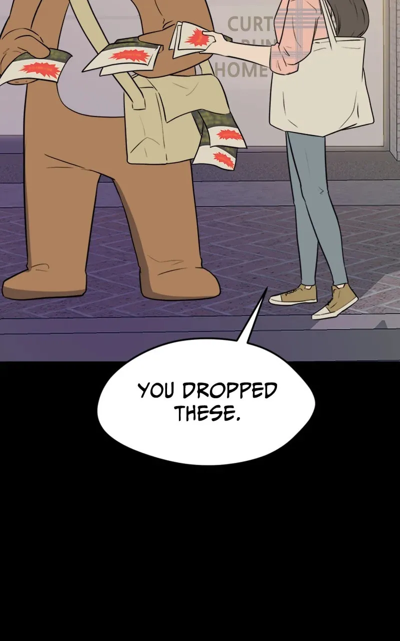 Read Surviving in a Harem chapter 47 image 31 on Lezhin