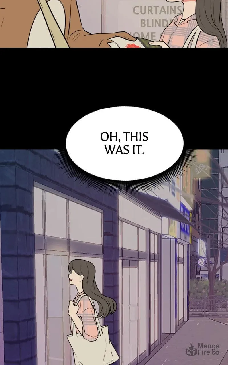 Read Surviving in a Harem chapter 47 image 34 on Lezhin
