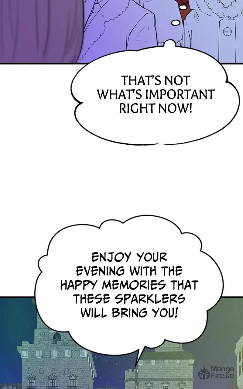 Read Surviving in a Harem chapter 47 image 4 on Lezhin