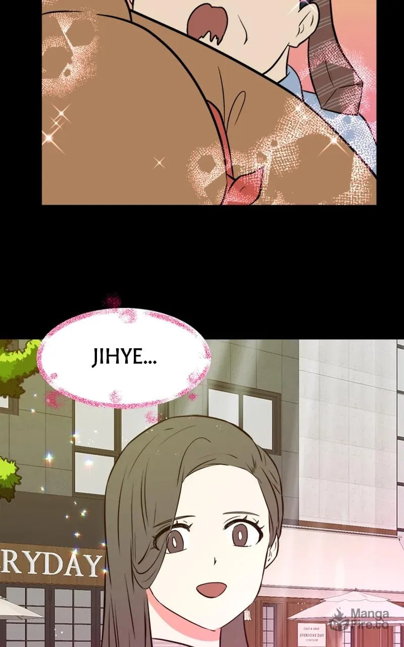 Read Surviving in a Harem chapter 47 image 47 on Lezhin
