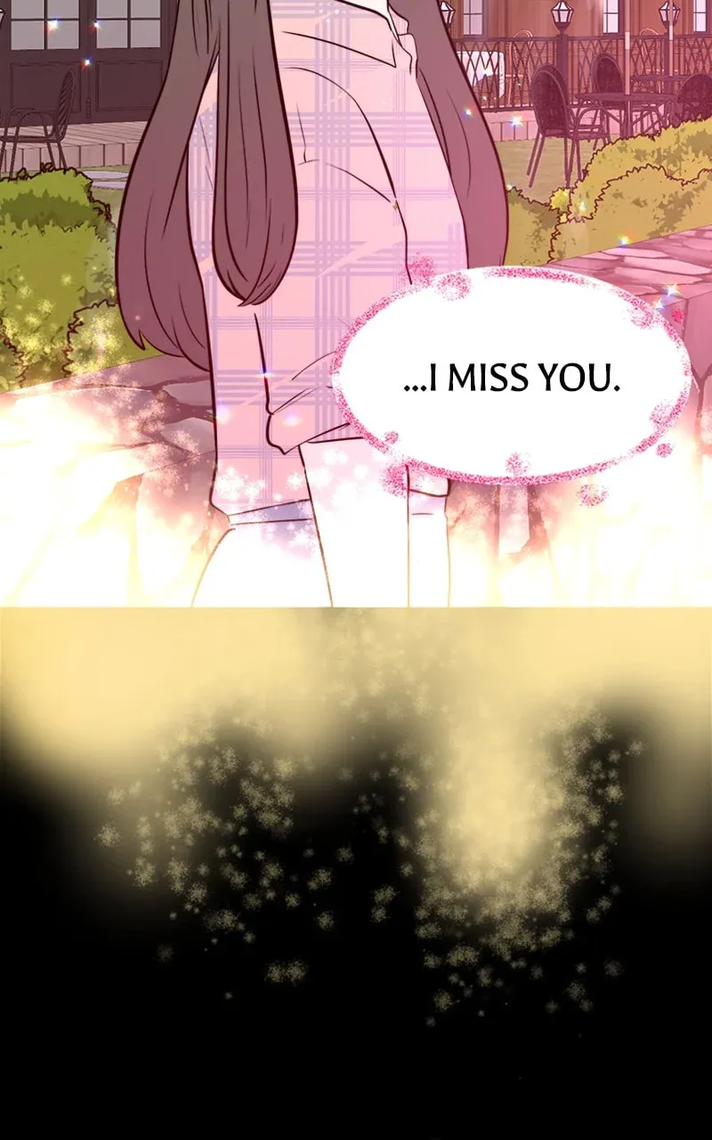 Read Surviving in a Harem chapter 47 image 48 on Lezhin