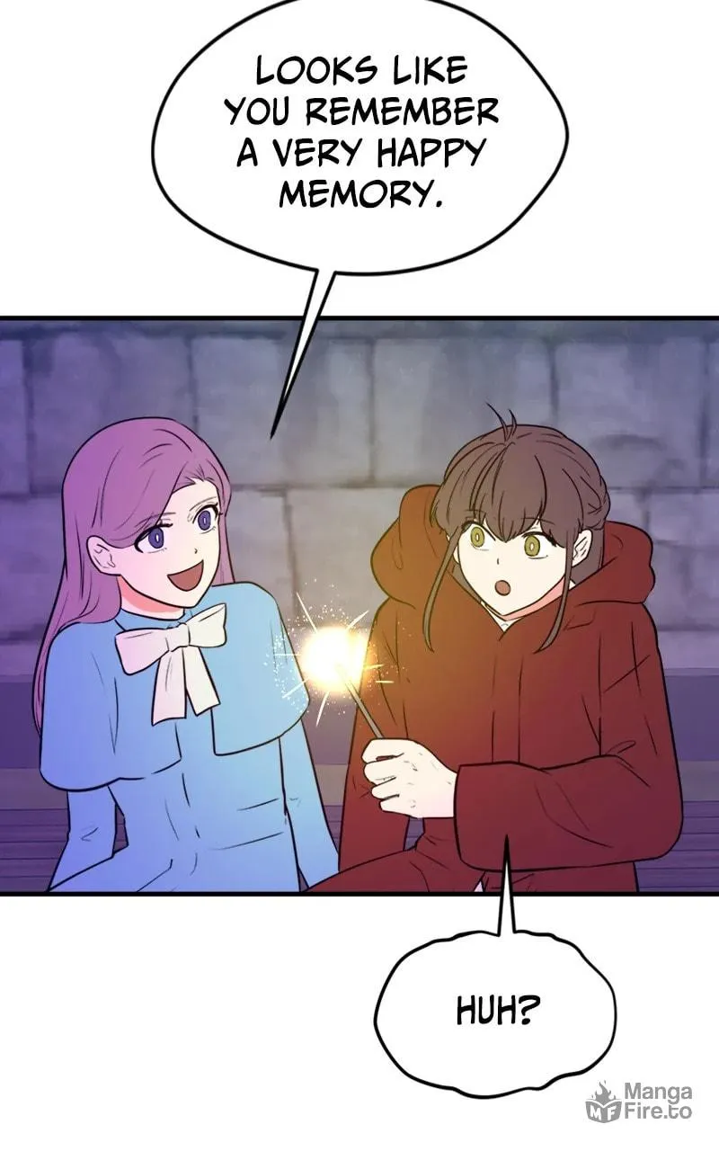 Read Surviving in a Harem chapter 47 image 50 on Lezhin