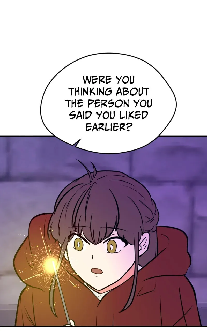 Read Surviving in a Harem chapter 47 image 51 on Lezhin