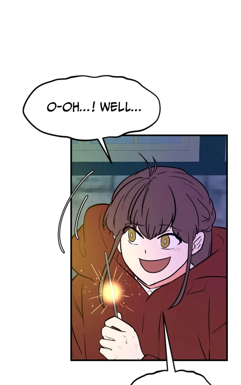 Read Surviving in a Harem chapter 47 image 52 on Lezhin