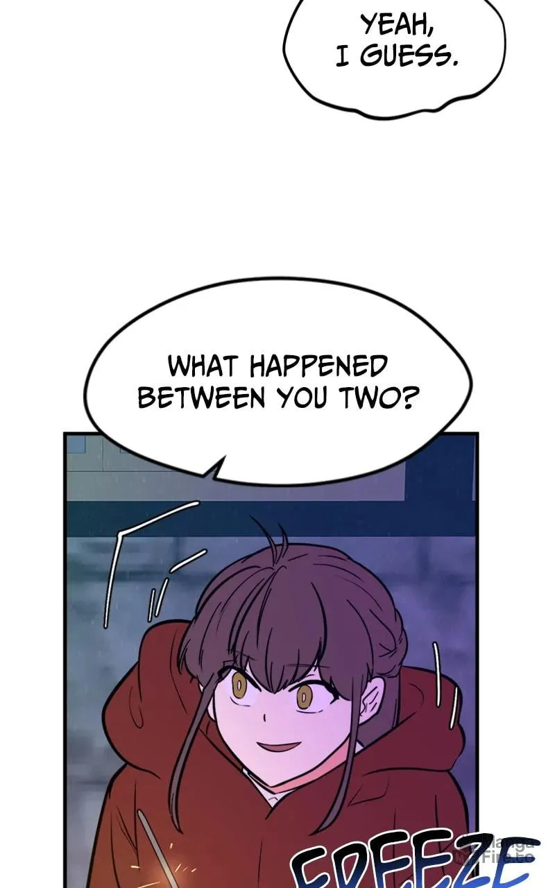 Read Surviving in a Harem chapter 47 image 53 on Lezhin