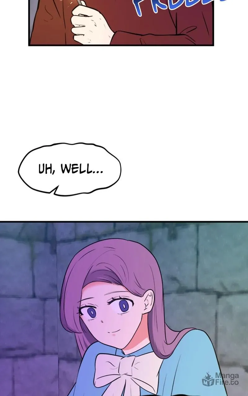 Read Surviving in a Harem chapter 47 image 54 on Lezhin