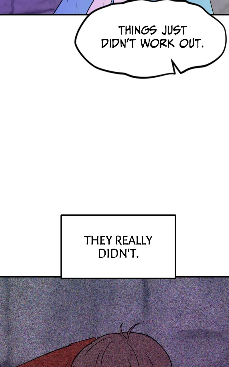 Read Surviving in a Harem chapter 47 image 55 on Lezhin