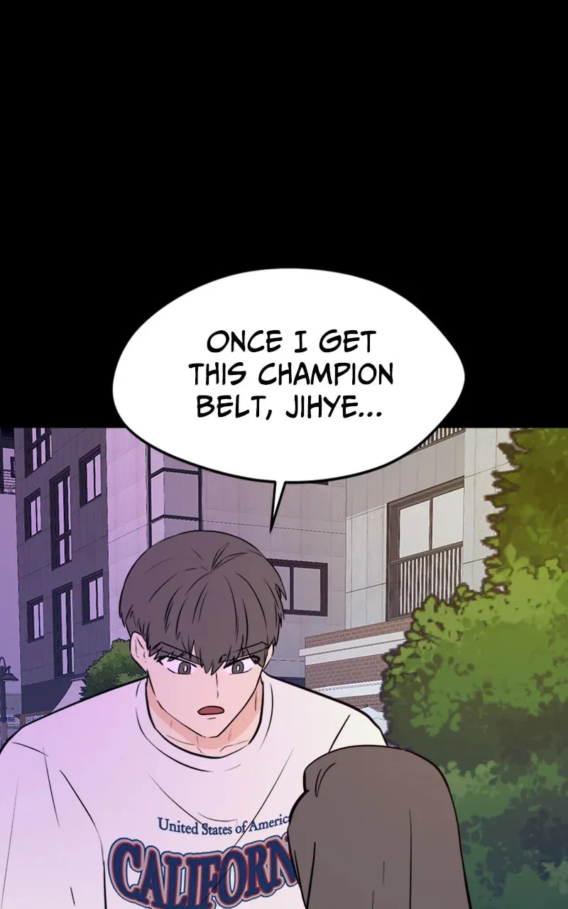 Read Surviving in a Harem chapter 47 image 57 on Lezhin