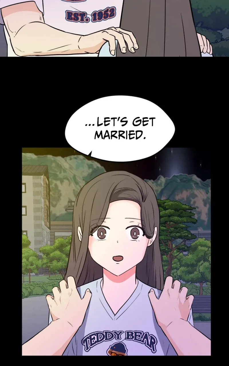 Read Surviving in a Harem chapter 47 image 58 on Lezhin