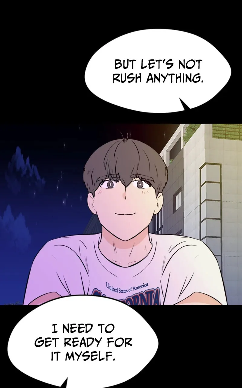 Read Surviving in a Harem chapter 47 image 60 on Lezhin