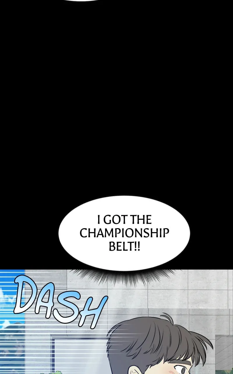 Read Surviving in a Harem chapter 47 image 61 on Lezhin