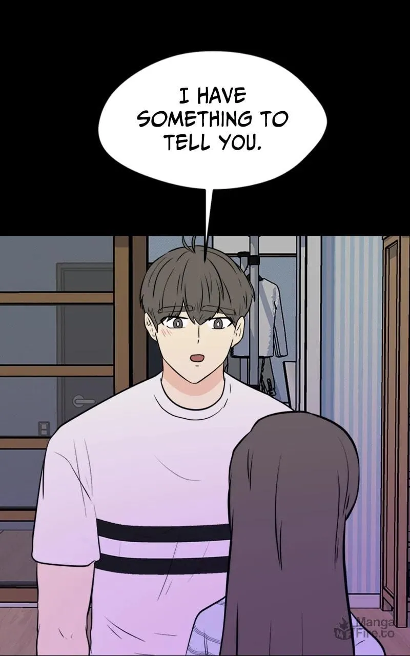 Read Surviving in a Harem chapter 47 image 65 on Lezhin