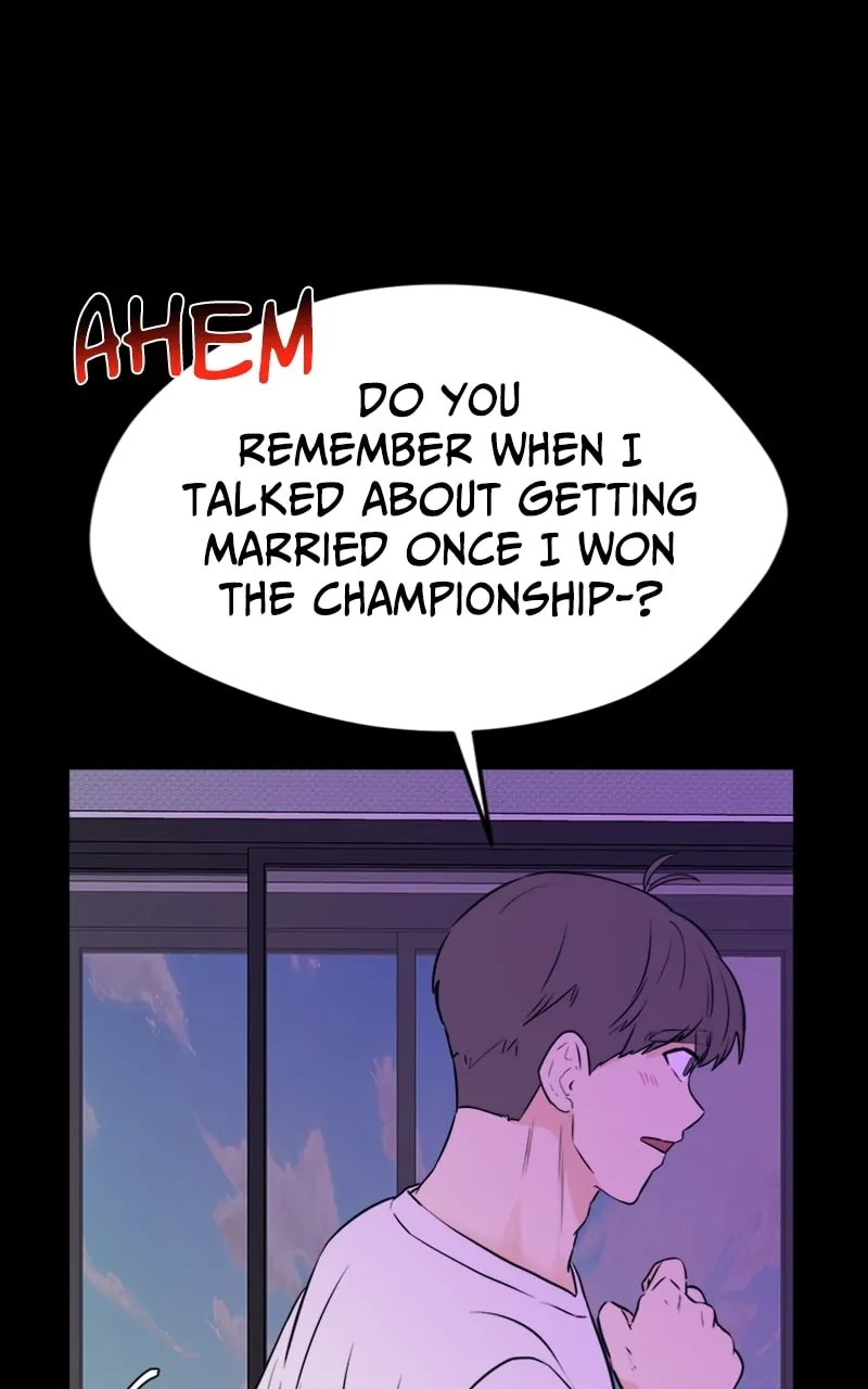 Read Surviving in a Harem chapter 47 image 66 on Lezhin
