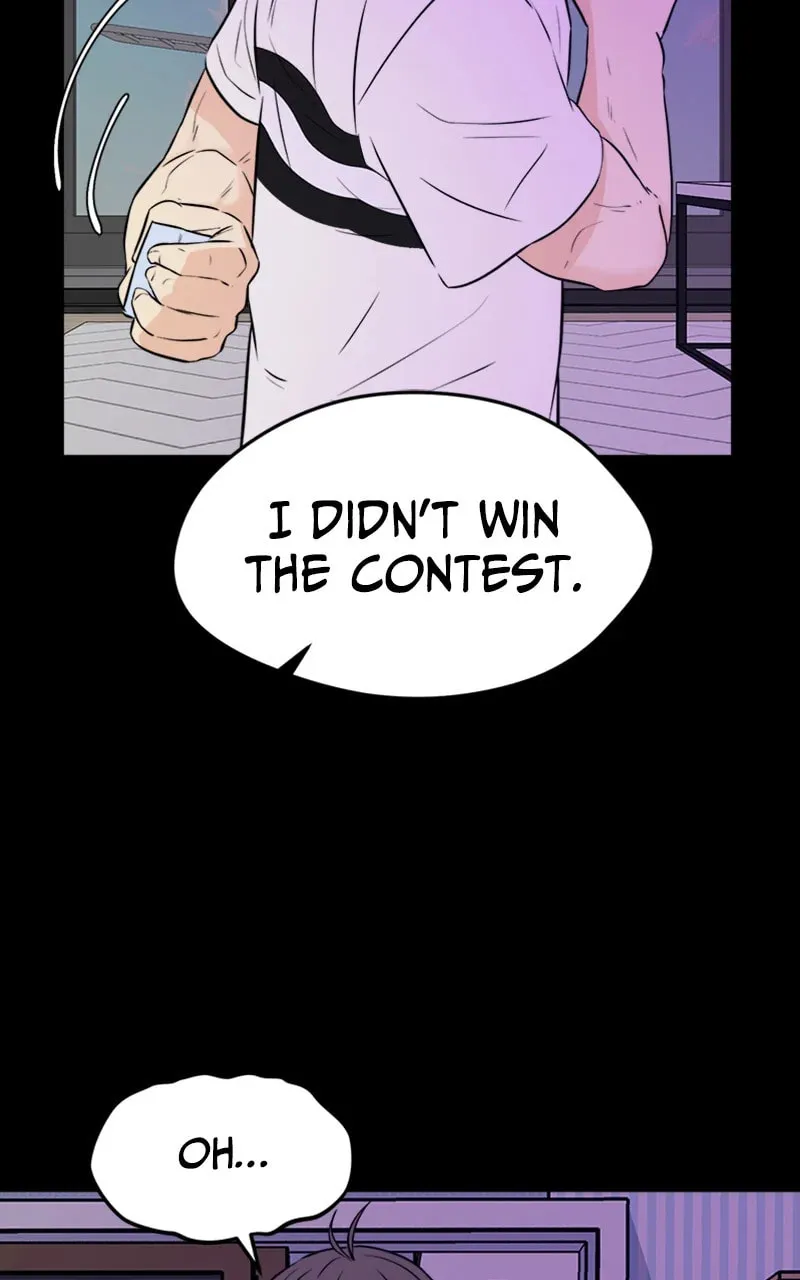 Read Surviving in a Harem chapter 47 image 67 on Lezhin