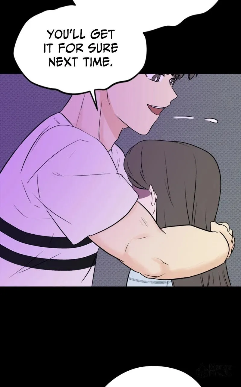 Read Surviving in a Harem chapter 47 image 69 on Lezhin