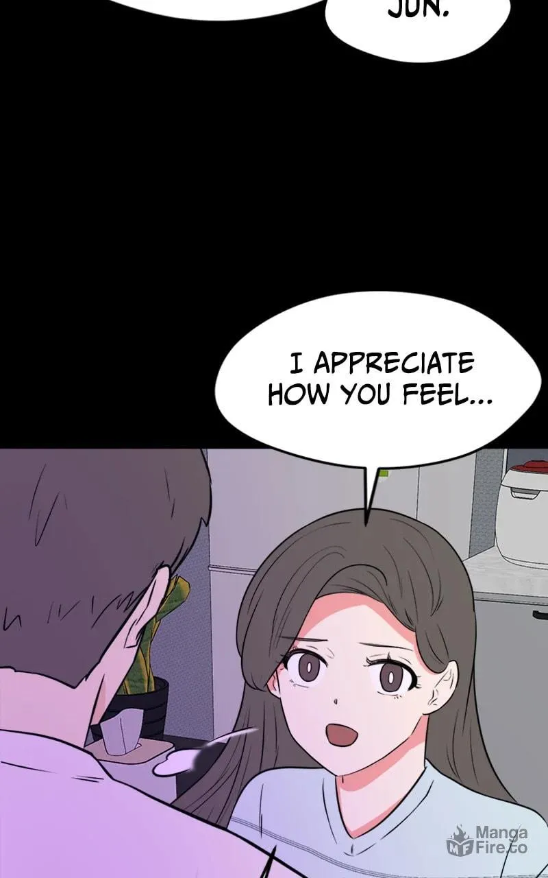Read Surviving in a Harem chapter 47 image 71 on Lezhin
