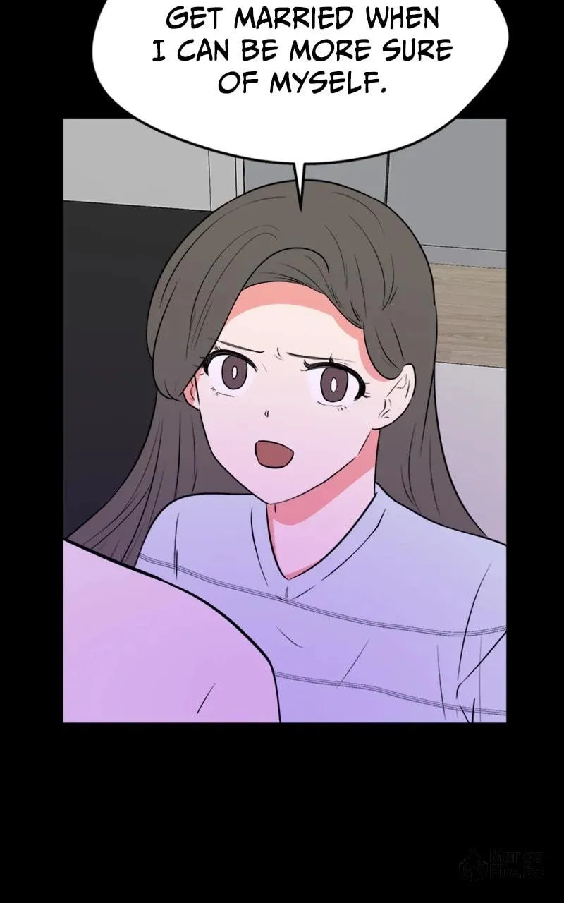 Read Surviving in a Harem chapter 47 image 74 on Lezhin