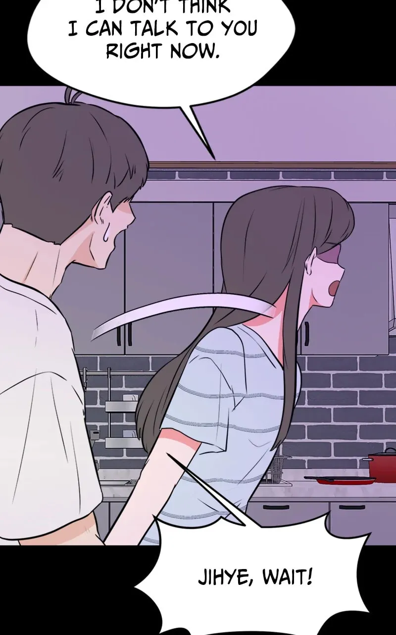 Read Surviving in a Harem chapter 47 image 78 on Lezhin