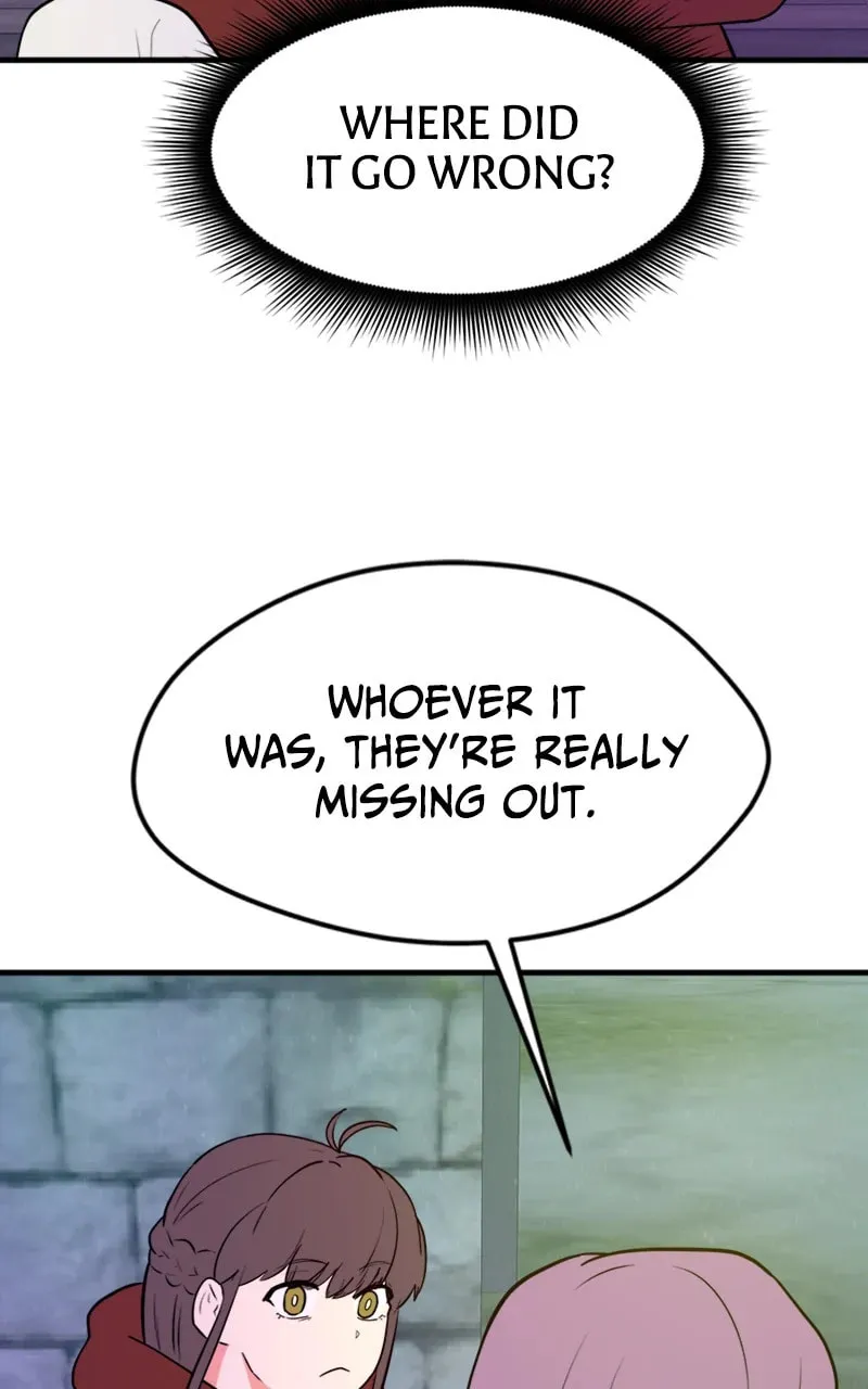 Read Surviving in a Harem chapter 47 image 81 on Lezhin