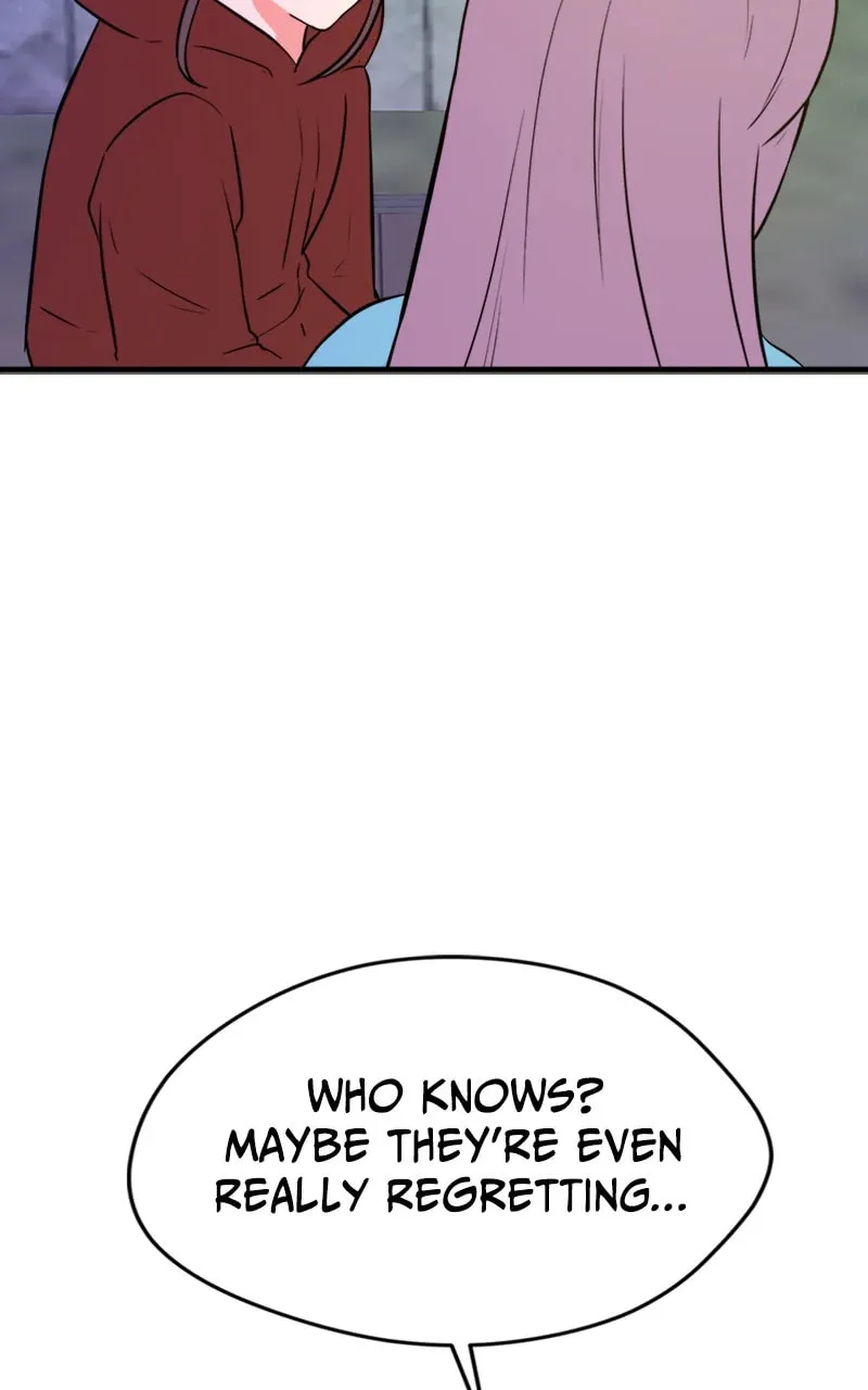 Read Surviving in a Harem chapter 47 image 82 on Lezhin