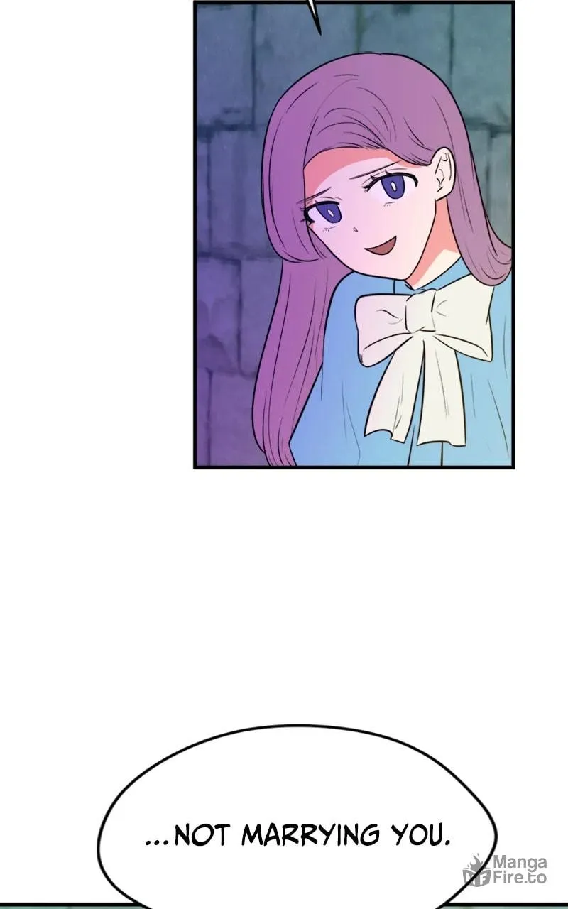 Read Surviving in a Harem chapter 47 image 83 on Lezhin