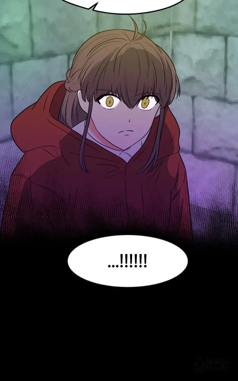 Read Surviving in a Harem chapter 47 image 84 on Lezhin